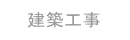 zH