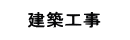 zH